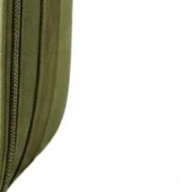 Fishing Lure Box - Bolsa de pesca desmontable con compartimentos,