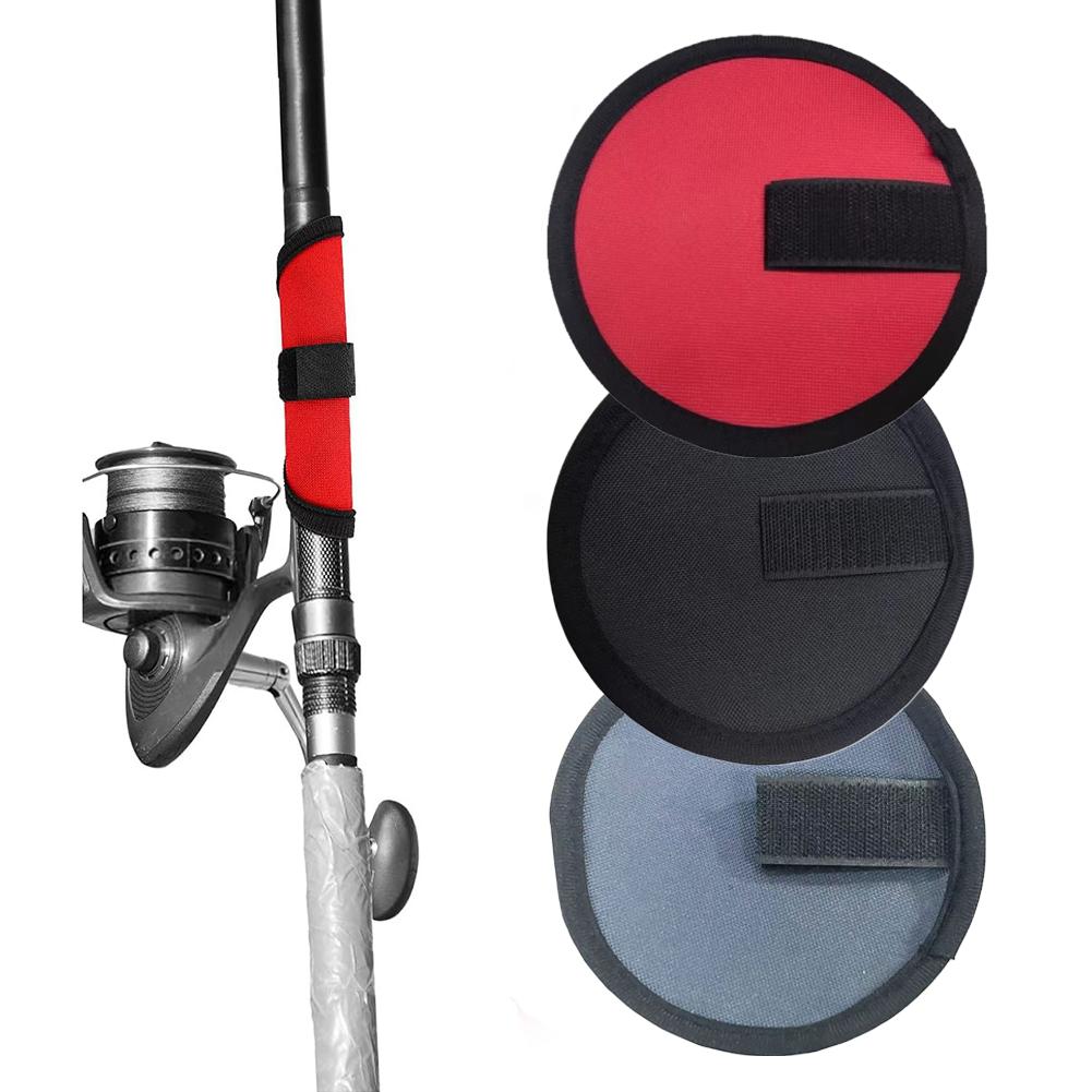 Fishing Lure Kit - 1 unidad de cubiertas protectoras para