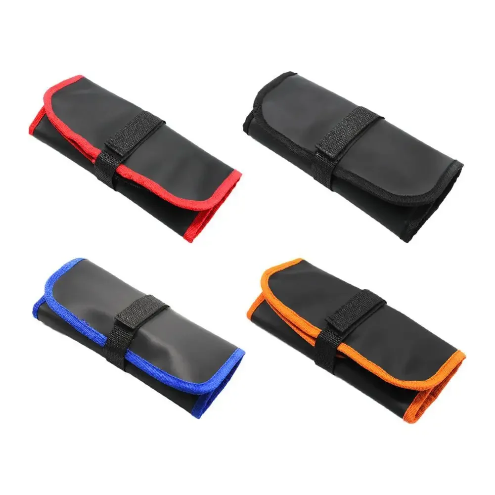 Fishing Lure Jig - Bolsa de Señuelos de Pesca con