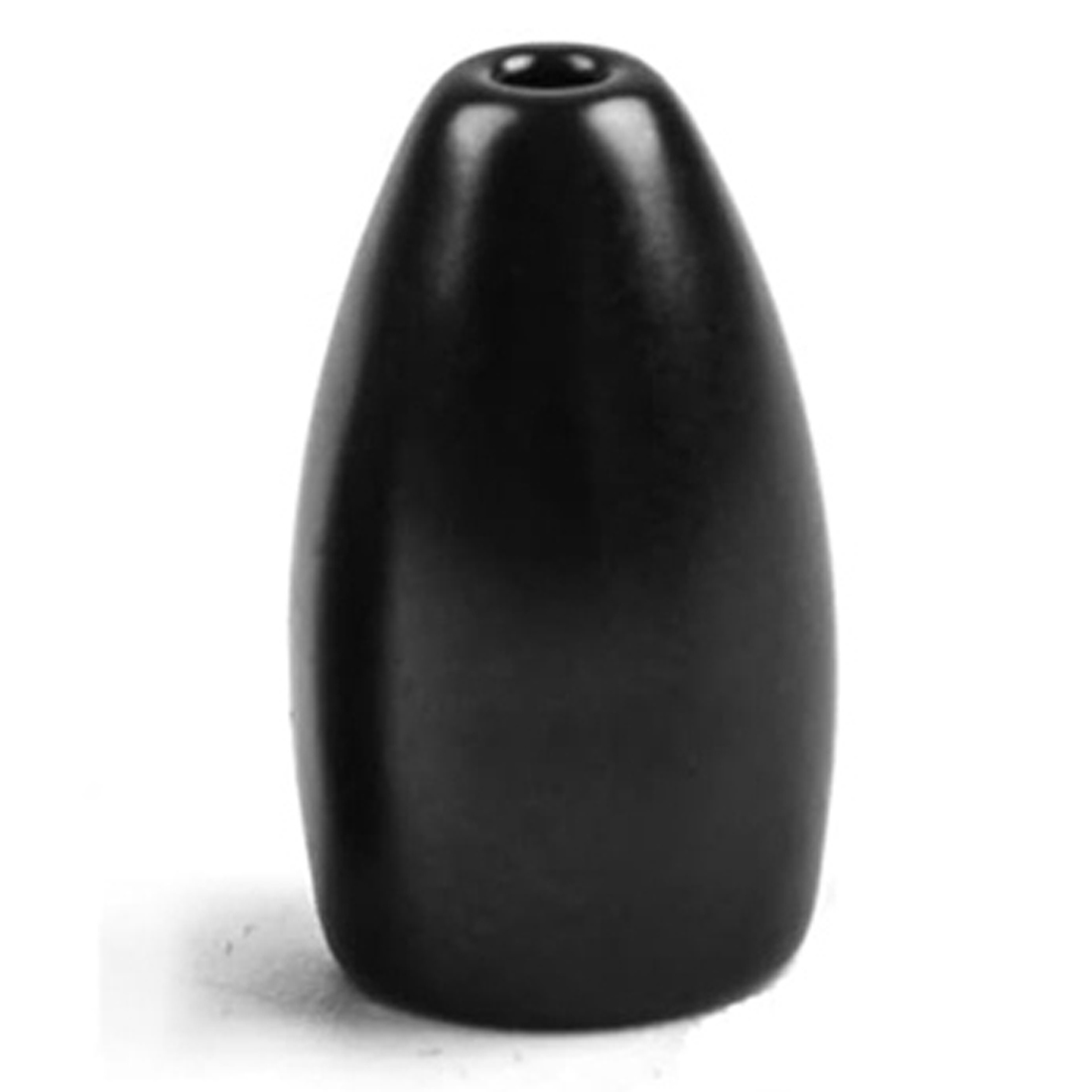 Fishing Lure Jig - Pesas de pesca de acero de