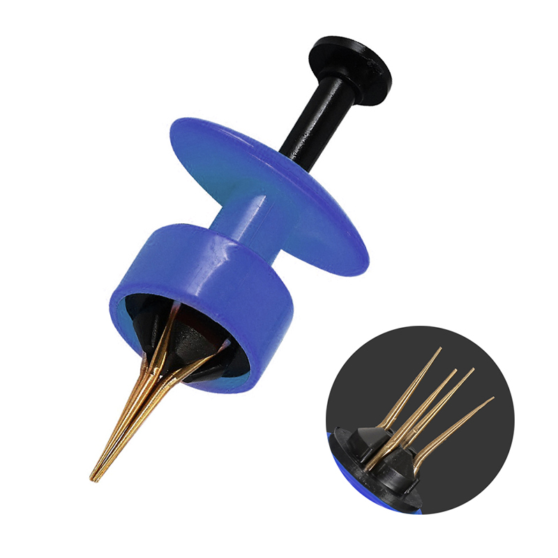 1 Unidad de Dispositivo Portát - Fishing Lure Kit reseña y precio