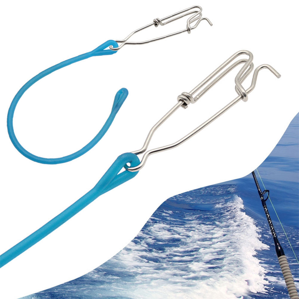 Conector de señuelo de anzuelo - Fishing Lure Crankbait reseña y precio