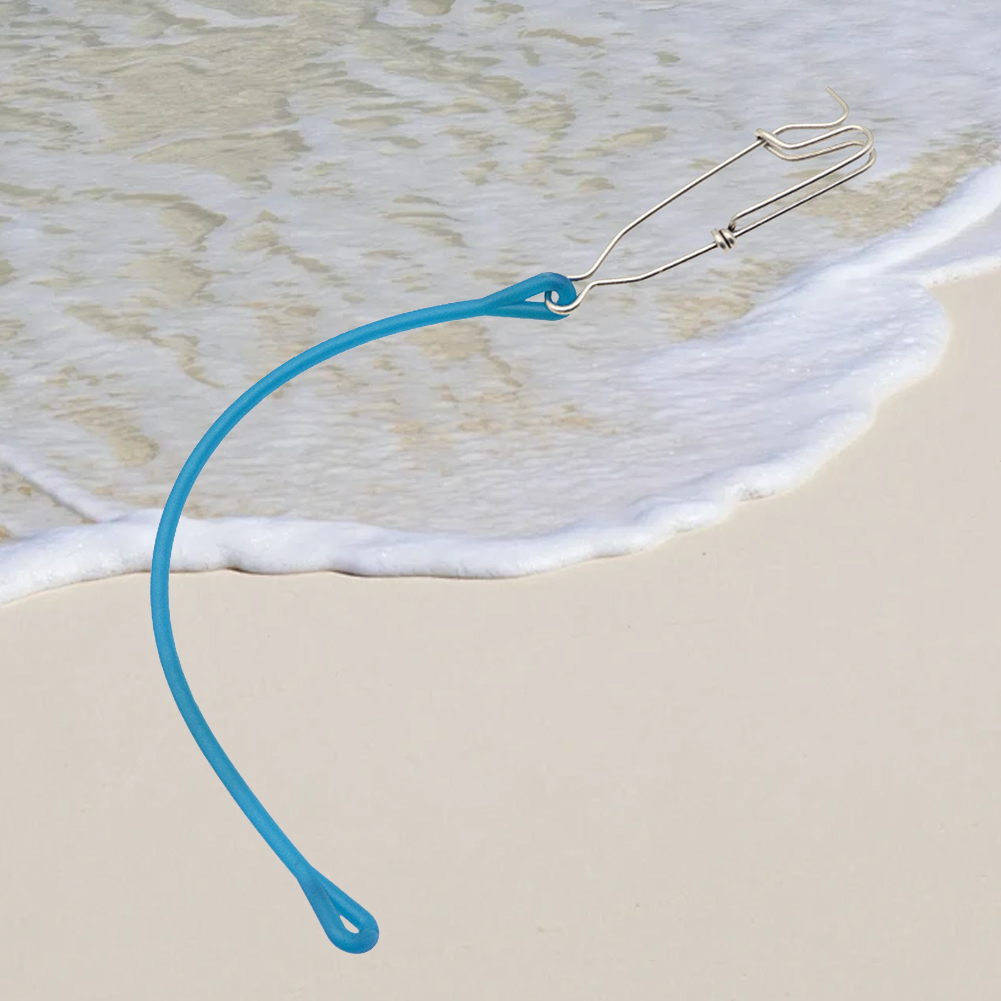 Conector de señuelo de anzuelo - Fishing Lure Crankbait reseña y precio