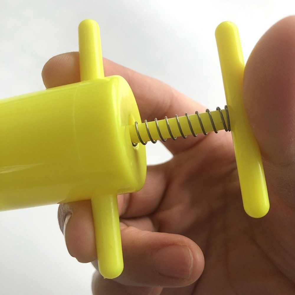 Molde portátil para señuelos d - Fishing Lure Making Kit reseña y precio