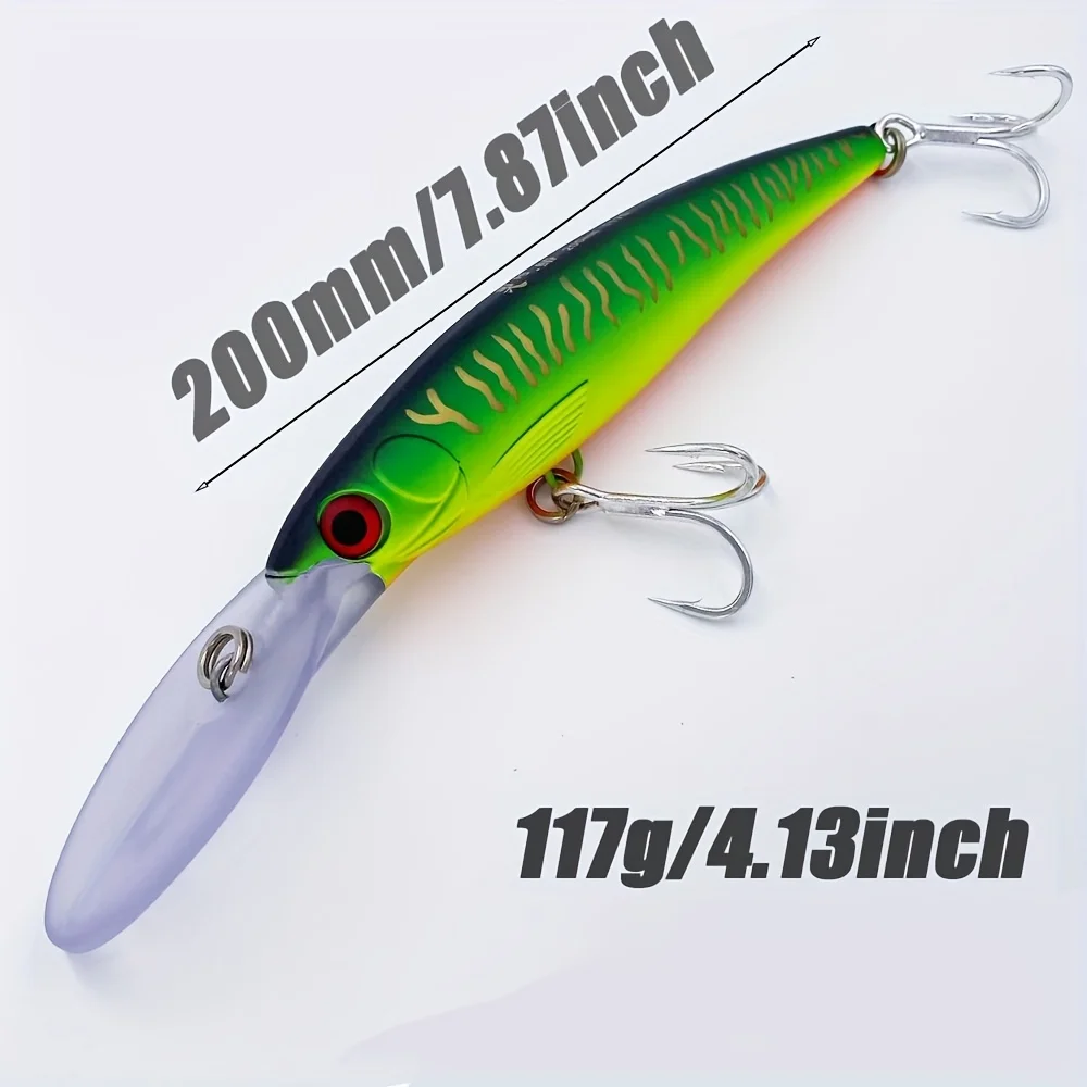 1PC Señuelo de Pesca de Arrast - Fishing Lure Buzzbait reseña y precio