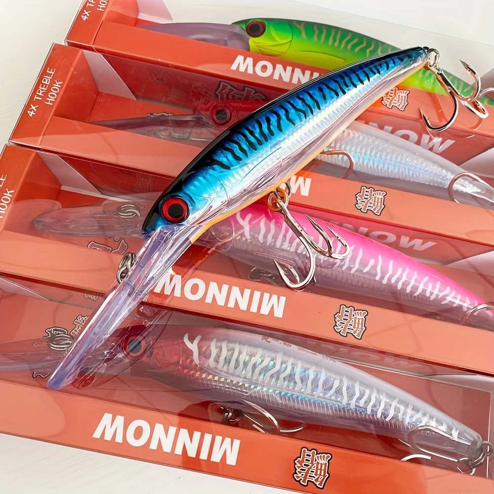 1PC Señuelo de Pesca de Arrast - Fishing Lure Buzzbait reseña y precio
