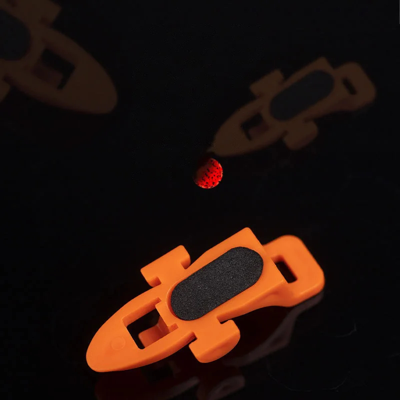 10-40SET Soporte para anzuelos - Fishing Lure Accessories reseña y precio