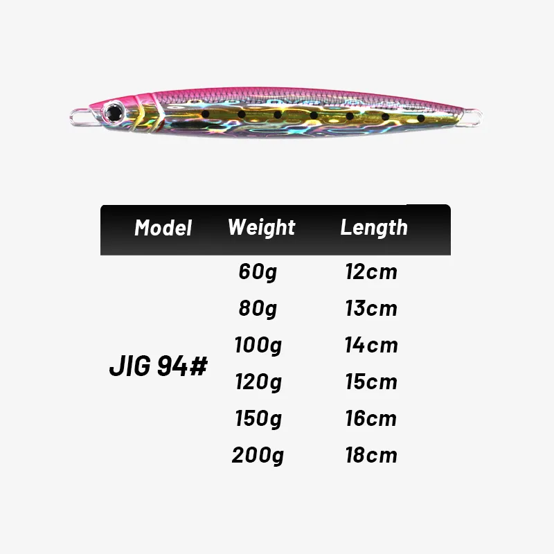 Cuchara Vertical Artificial co - Fishing Lure Buzzbait reseña y precio