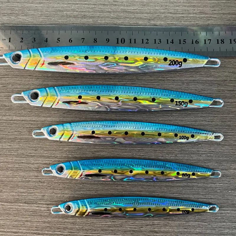 Cuchara Vertical Artificial co - Fishing Lure Buzzbait reseña y precio