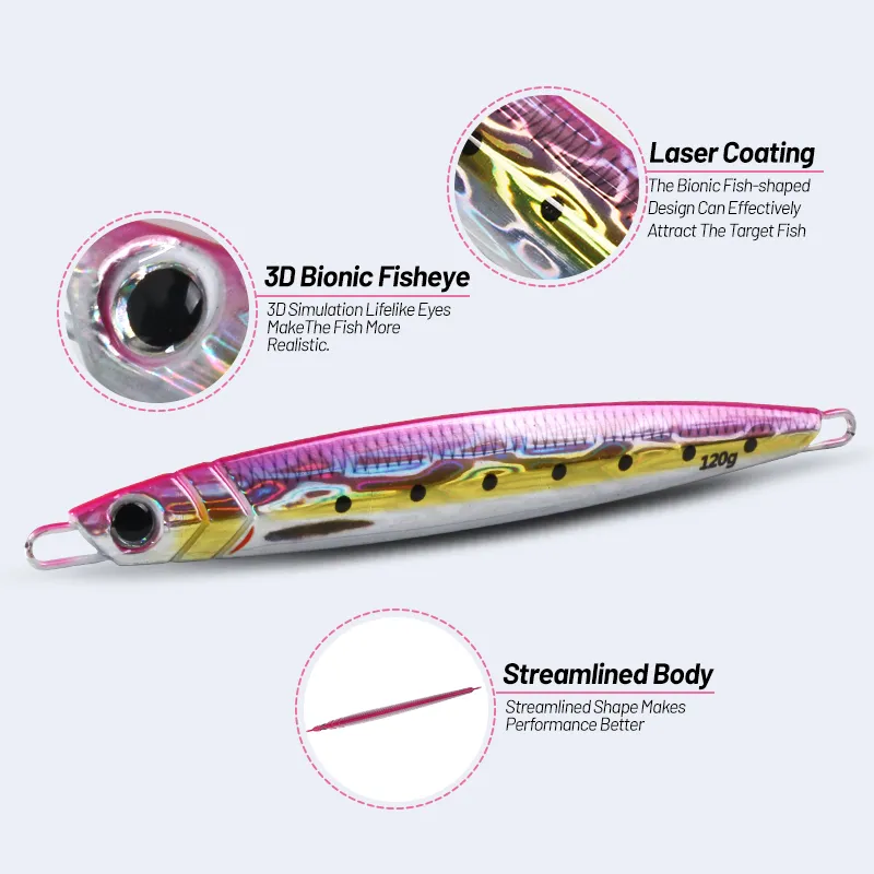 Cuchara Vertical Artificial co - Fishing Lure Buzzbait reseña y precio