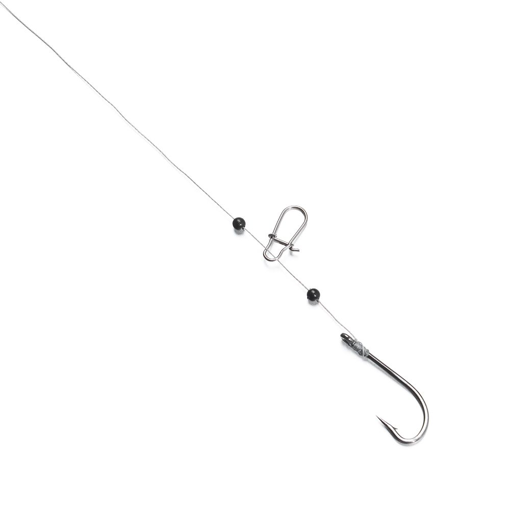 Cuentas de pesca de unids/lote - Fishing Lure Soft Plastic reseña y precio