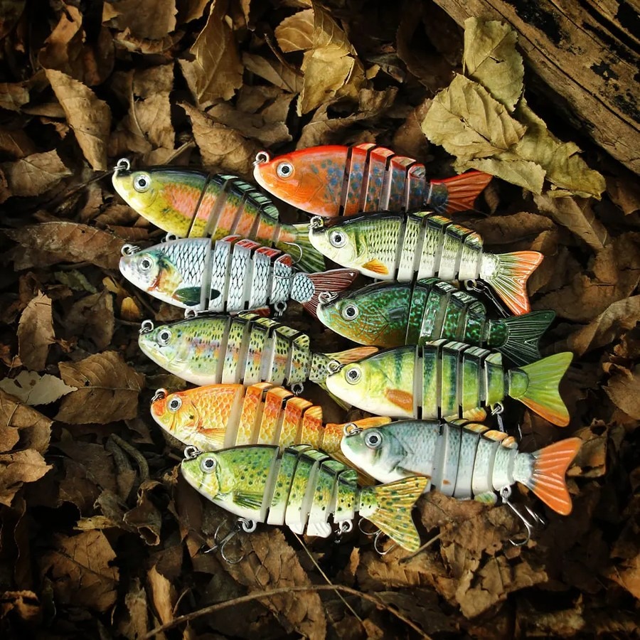 1 unidad de señuelo de pesca r - Fishing Lure Popper reseña y precio