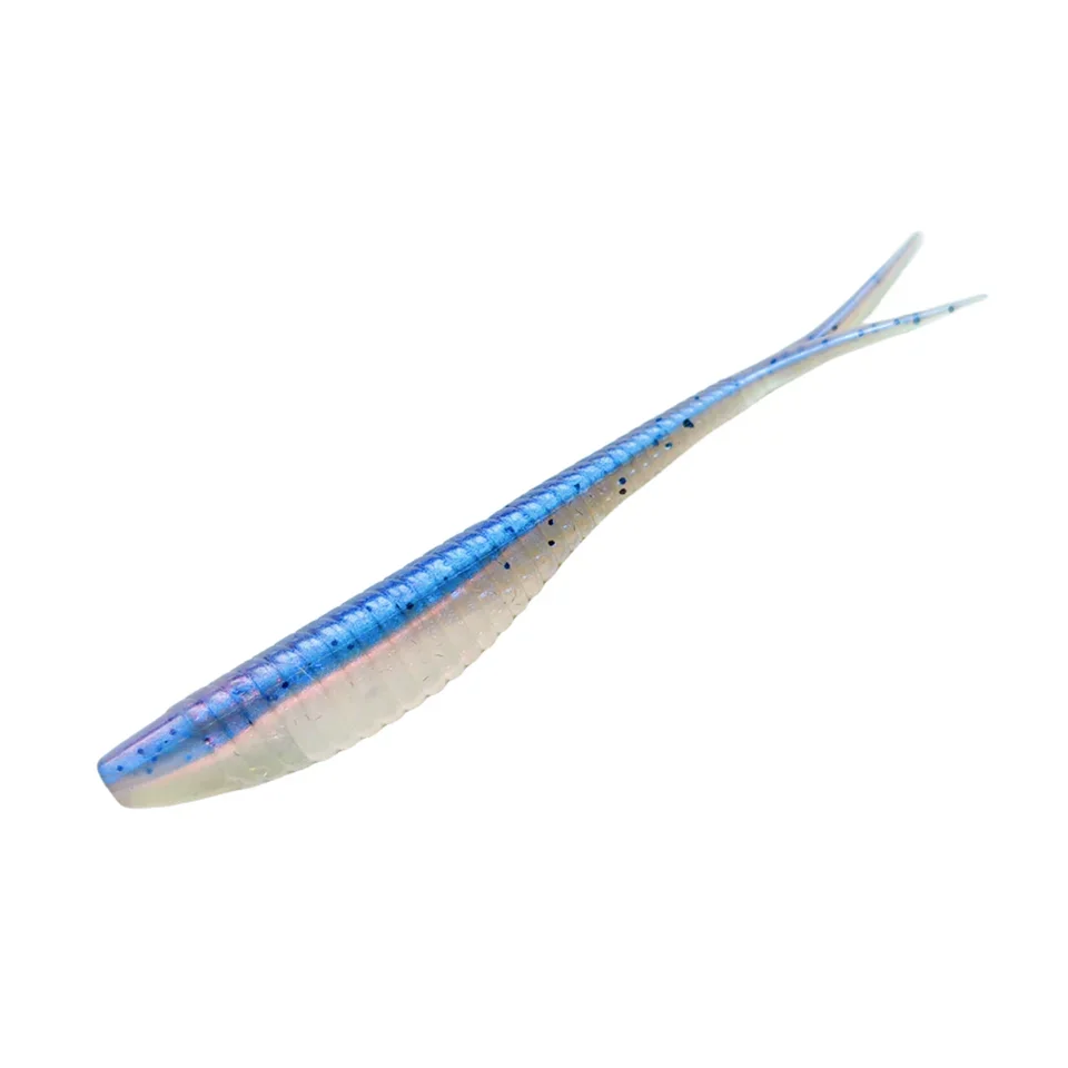 MUKUN 10PCS Nuevo Señuelo de P - Fishing Lure Jerkbait reseña y precio