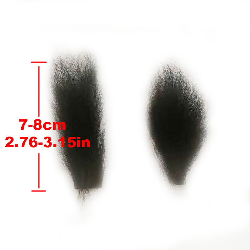 2 uds cola de pantorrilla mate - Fishing Lure Topwater reseña y precio