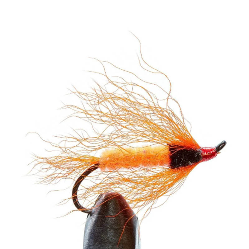 2 uds cola de pantorrilla mate - Fishing Lure Topwater reseña y precio