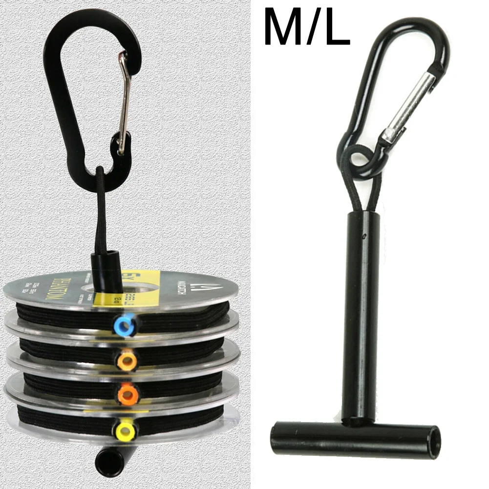 Soporte de pesca con mosca Tip - Fishing Lure Making Kit reseña y precio