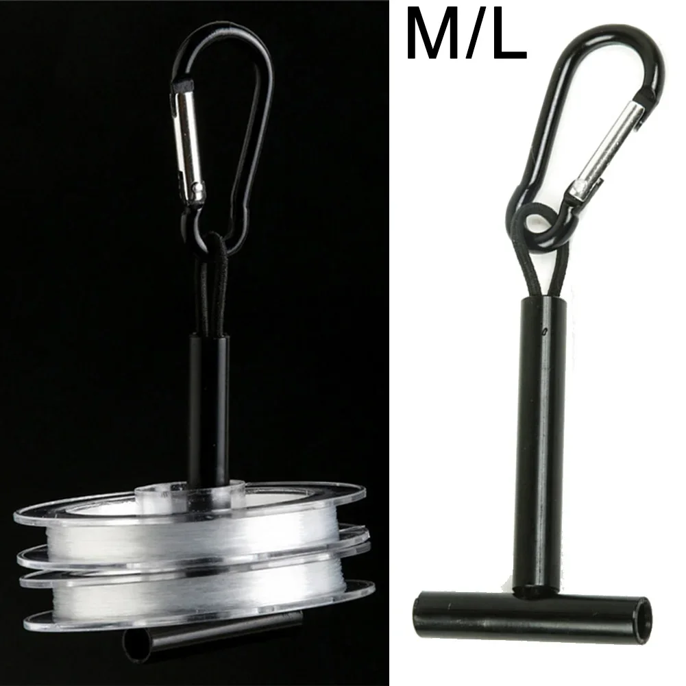 Soporte de pesca con mosca Tip - Fishing Lure Making Kit reseña y precio