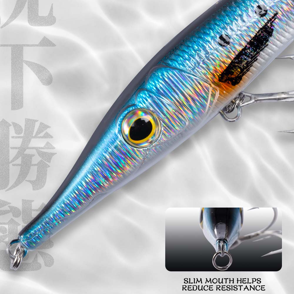 Señuelos de pesca Hunthouse Ne - Fishing Lure Buzzbait reseña y precio