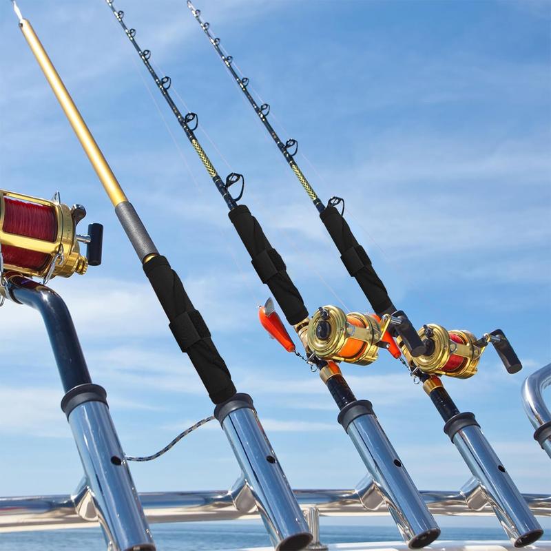 Cubierta de anzuelo de pesca,  - Fishing Lure Making Kit reseña y precio