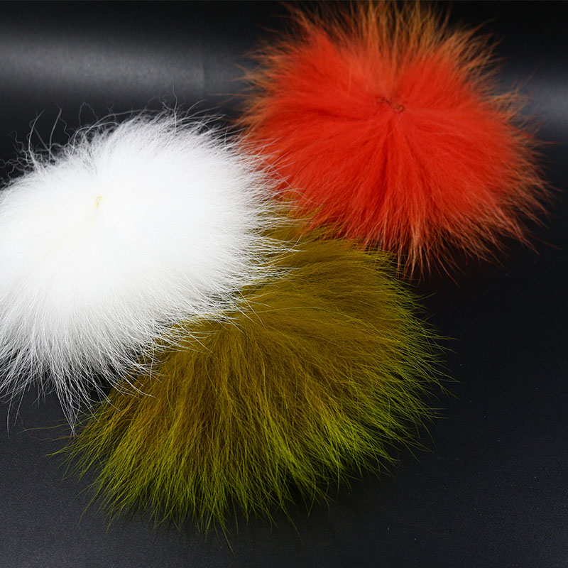 Persuader 6 Colores Teñidos Op - Fishing Lure Popper reseña y precio