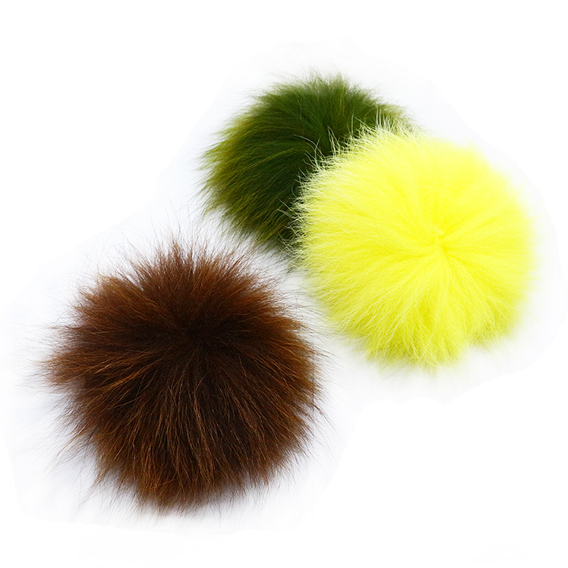 Persuader 6 Colores Teñidos Op - Fishing Lure Popper reseña y precio