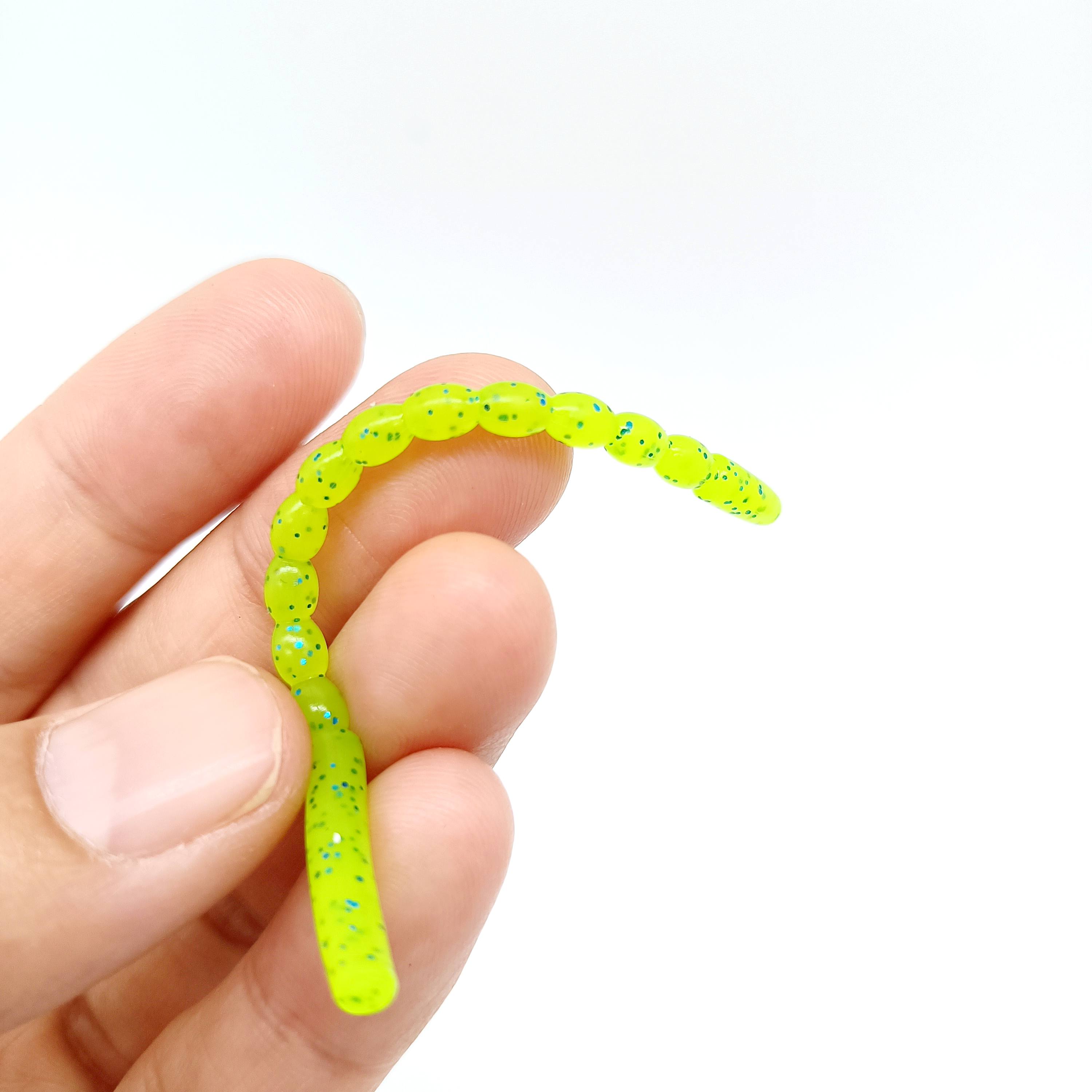 DUODUOYU 8 Uds nuevas Mini Señ - Fishing Lure Jerkbait reseña y precio