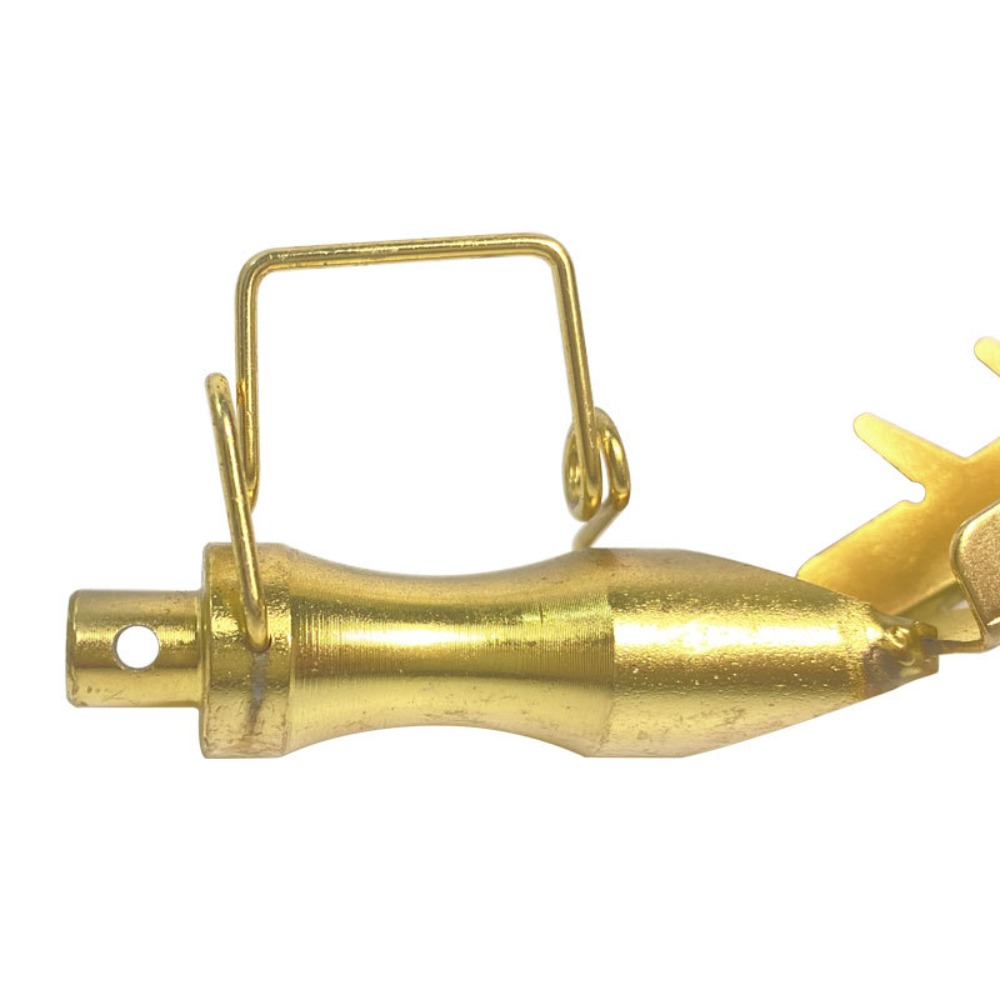 Equipo de cebo duro de rescate - Fishing Lure Accessories reseña y precio