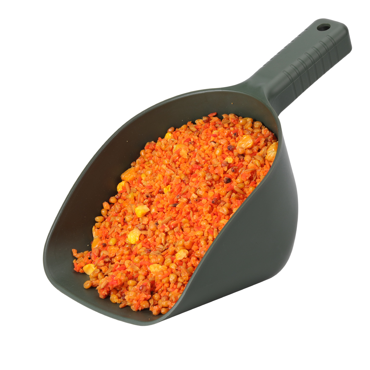 Sougayilang 1 ud. Cuchara de l - Fishing Lure Spoon reseña y precio