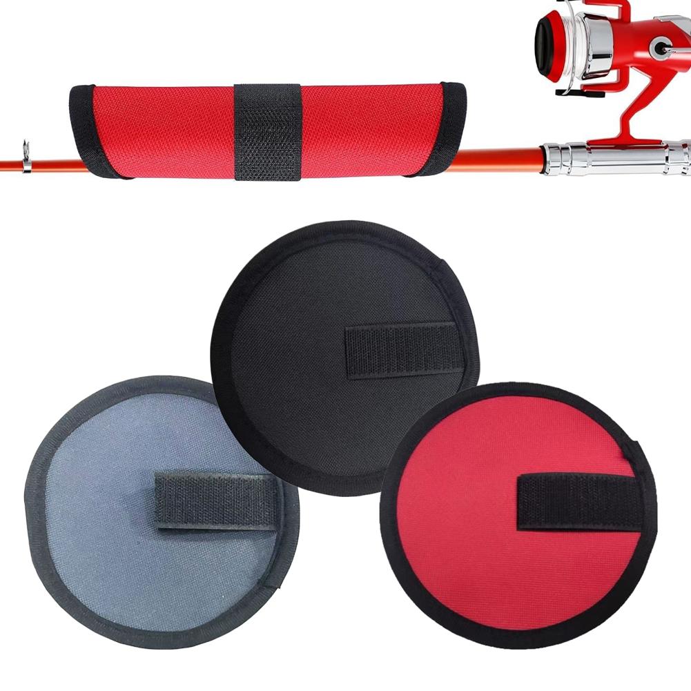 1 unidad de cubiertas protecto - Fishing Lure Kit reseña y precio