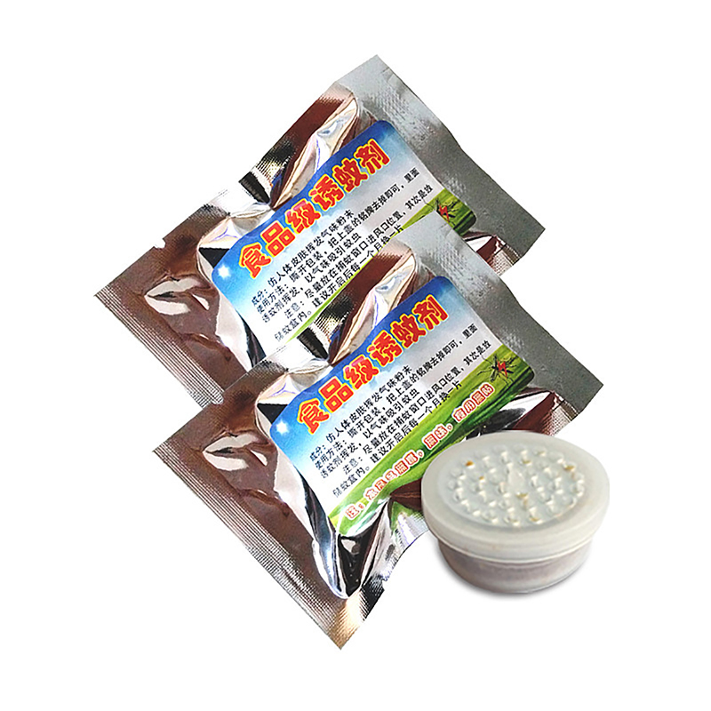 Herramienta de eliminación de  - Fishing Lure Kit reseña y precio